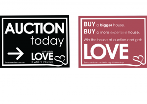 simone hill advertising language