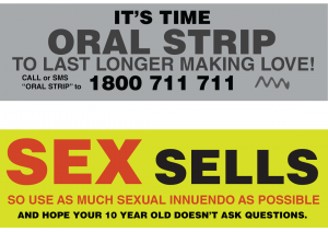 simone hill advertising language