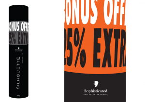 simone hill advertising language