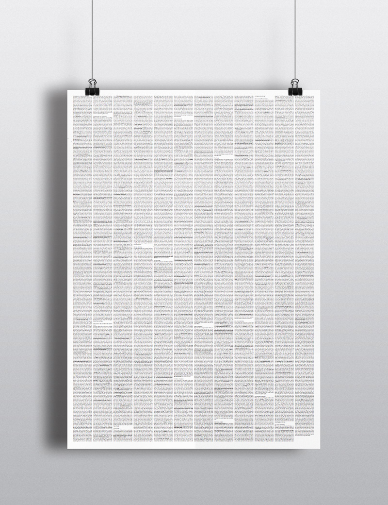tristan and iseult poster