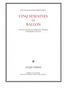 simone hill design arlandes typeface