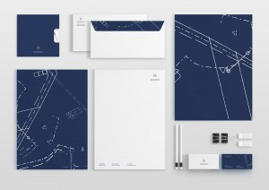 simone hill arlington identity