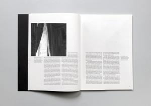 simone hill composers publication