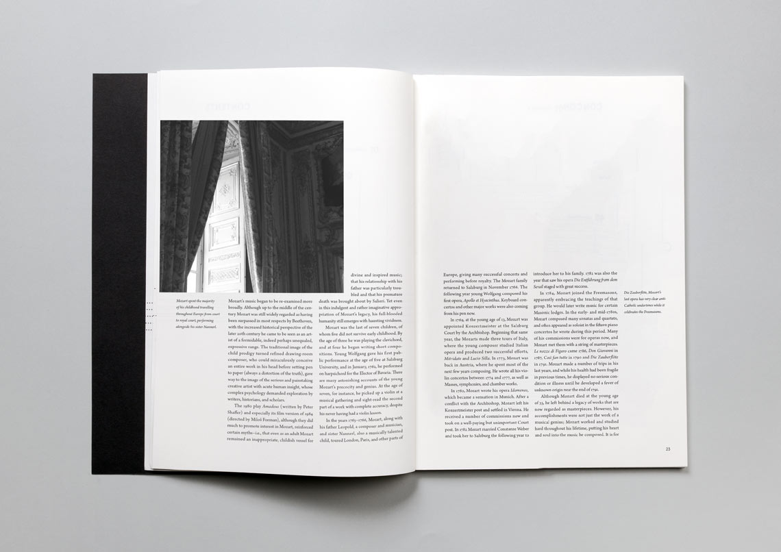 simone hill composers publication