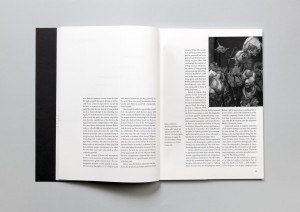 simone hill composers publication