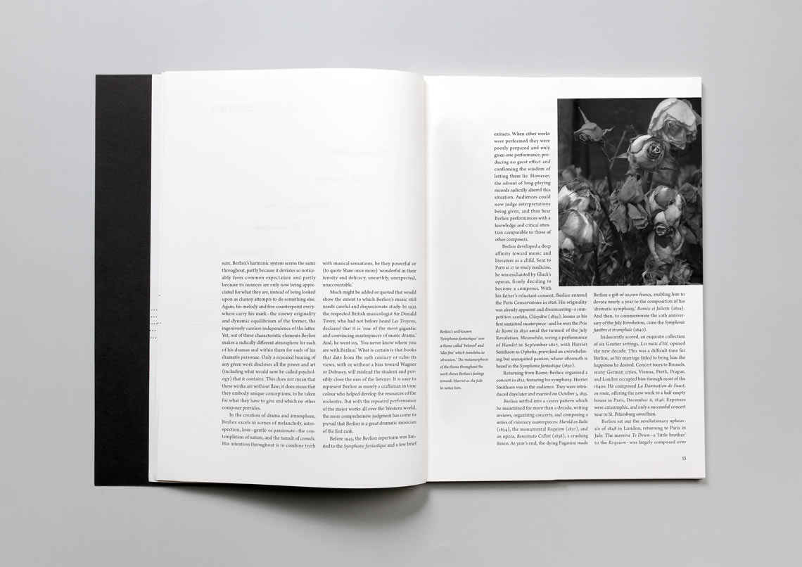 simone hill composers publication