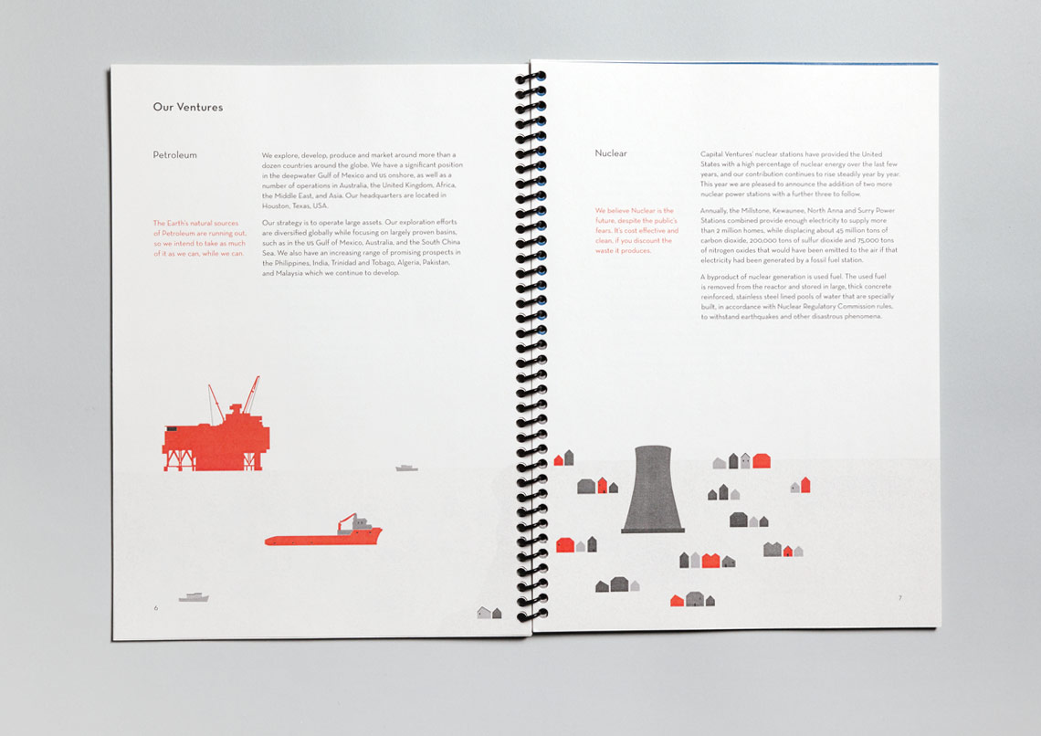 simone hill design annual report