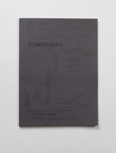 simone hill composers publication