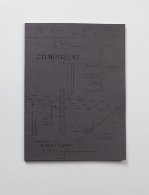 simone hill composers publication
