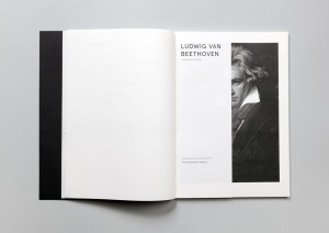simone hill composers publication