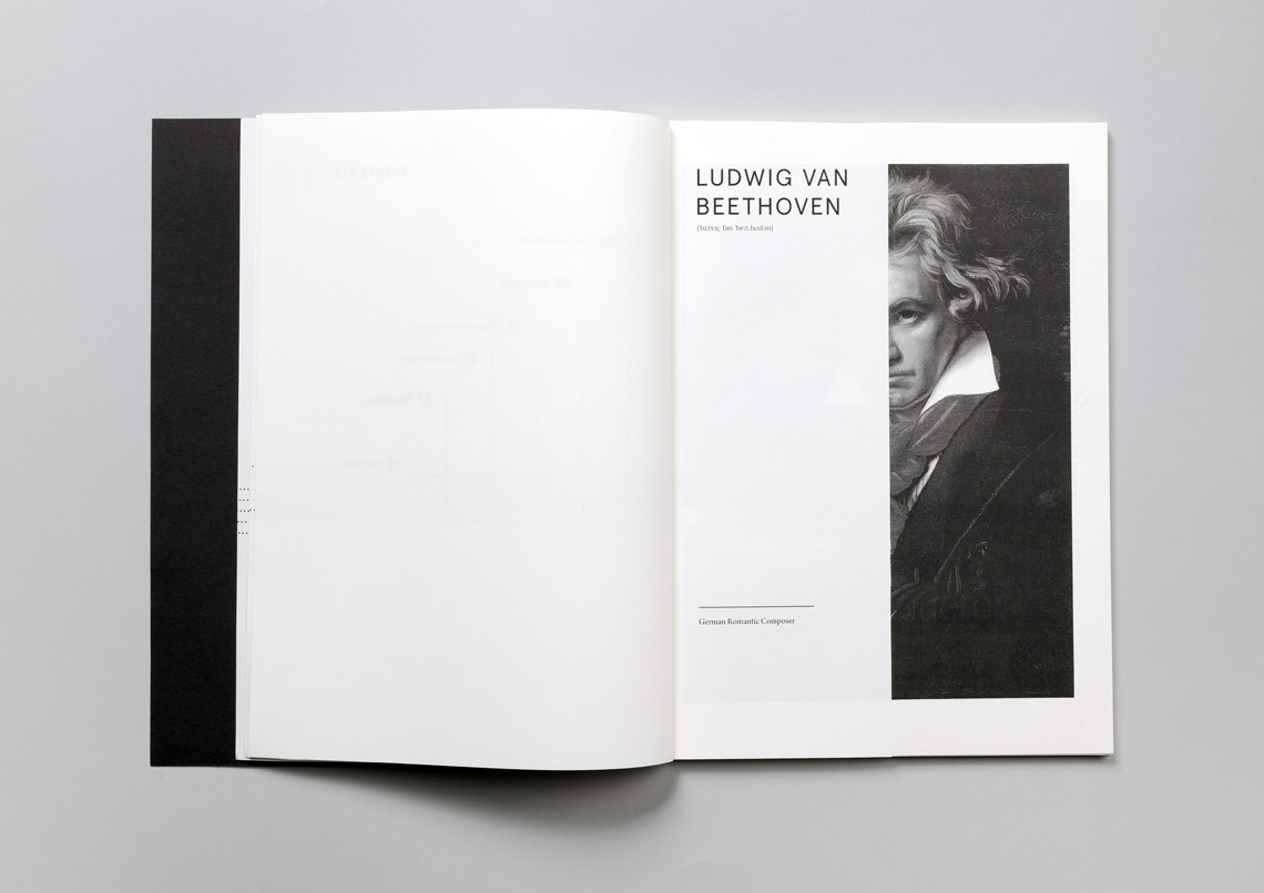 simone hill composers publication