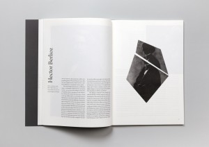simone hill composers publication