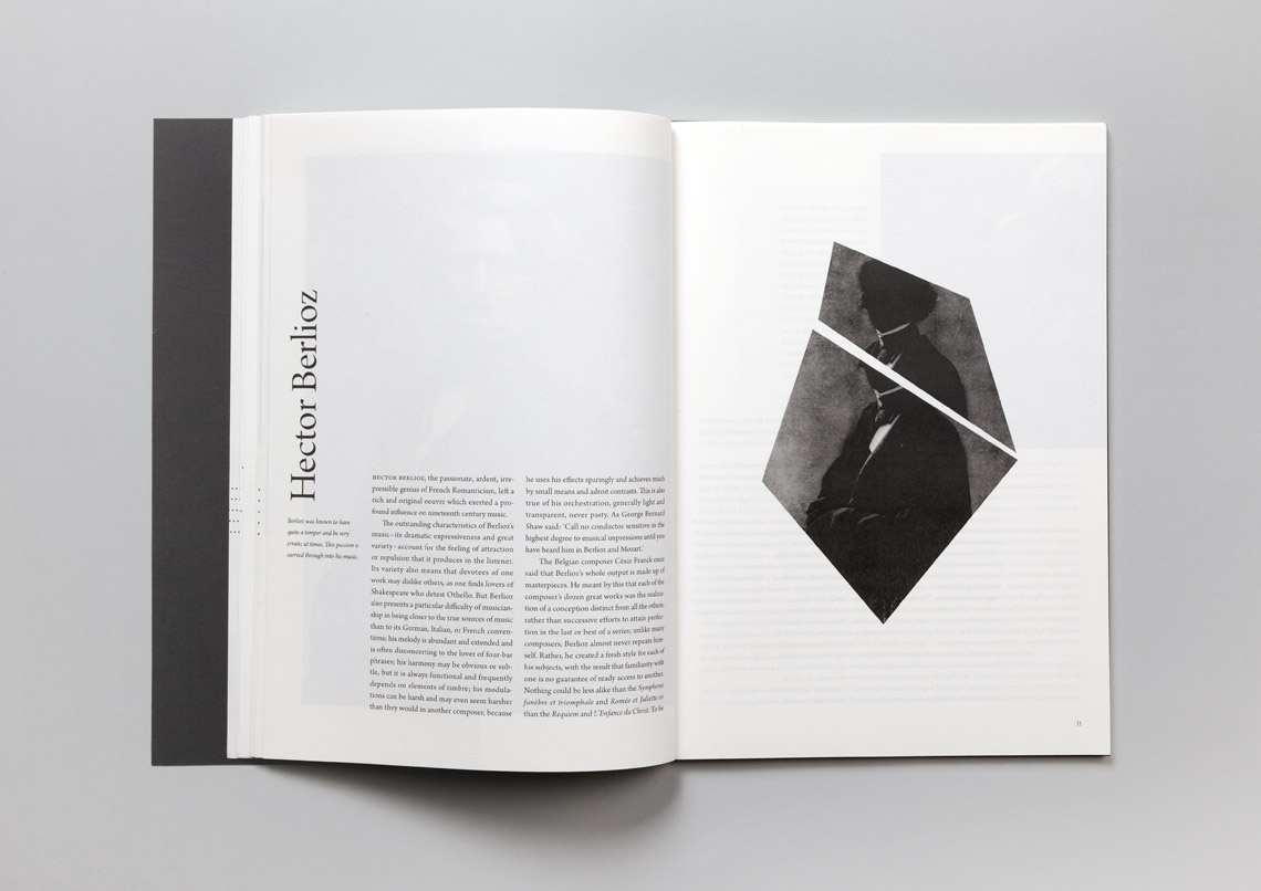 simone hill composers publication