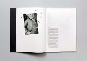 simone hill composers publication