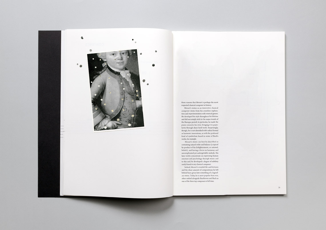 simone hill composers publication