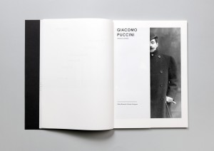 simone hill composers publication