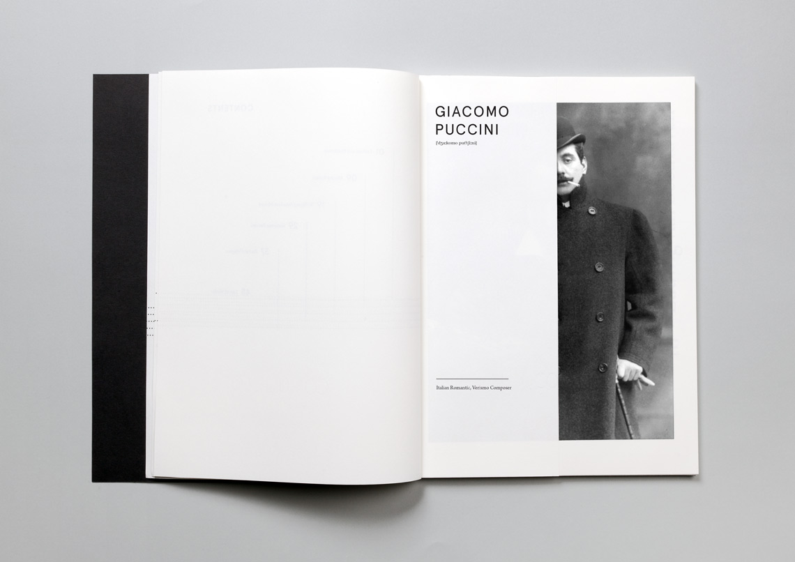 simone hill composers publication