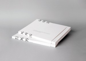 Simone Hill Musings