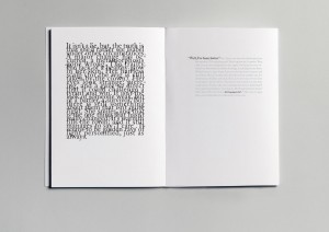 simone hill musings publication