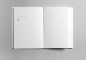 simone hill musings publication