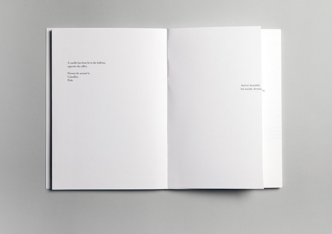 simone hill musings publication