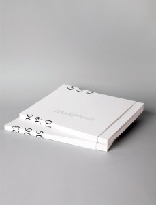 simone hill musings books istd awards
