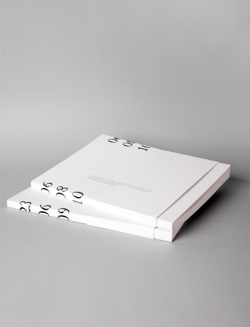 simone hill musings books istd awards