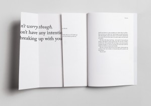 simone hill musings publication