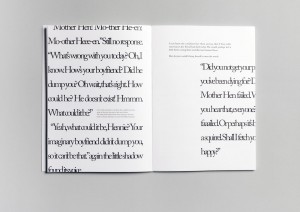 simone hill musings publication