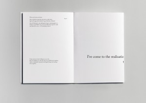 simone hill musings publication