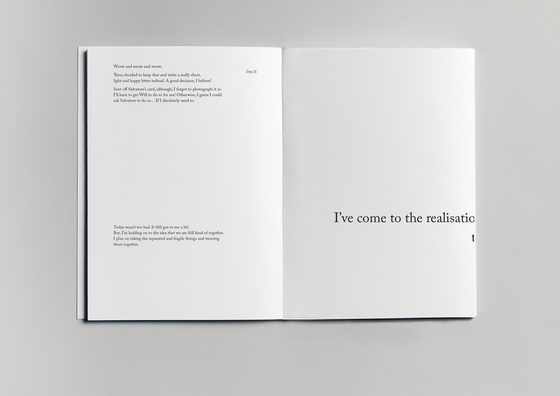 simone hill musings publication