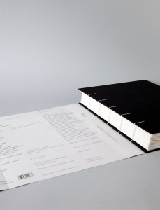 simone hill tosca libretto