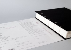 simone hill tosca libretto