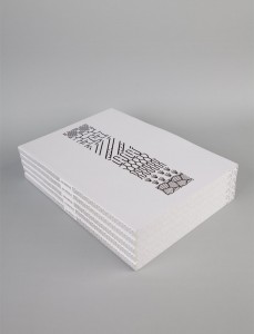 simone hill victorian architecture awards catalogue