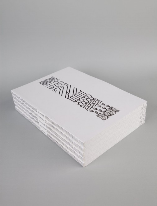 simone hill victorian architecture awards catalogue
