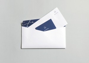 simone hill arlington identity