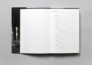 simone hill tosca libretto