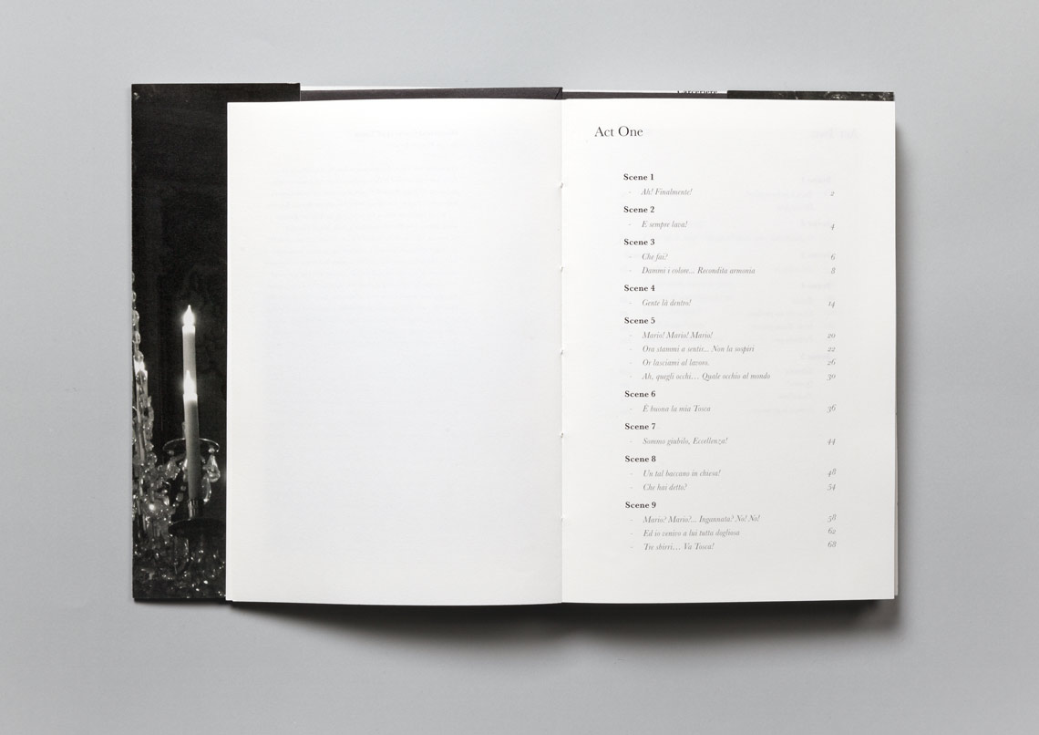 simone hill tosca libretto
