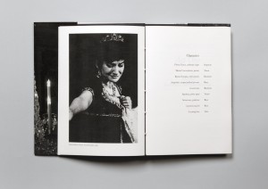simone hill tosca libretto