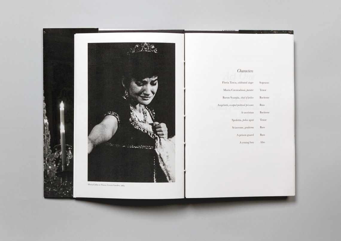 simone hill tosca libretto