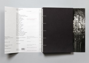 simone hill tosca libretto