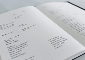 simone hill tosca libretto