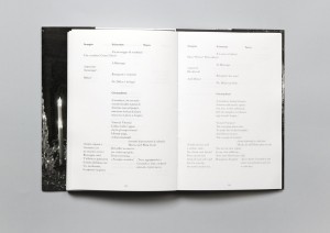 simone hill tosca libretto