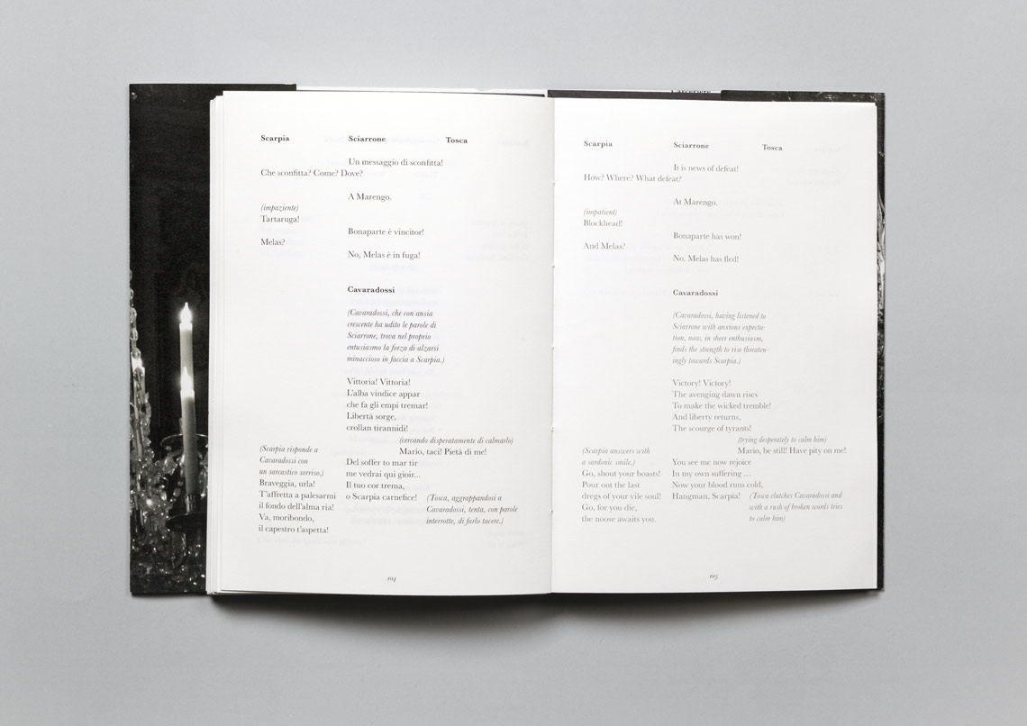 simone hill tosca libretto